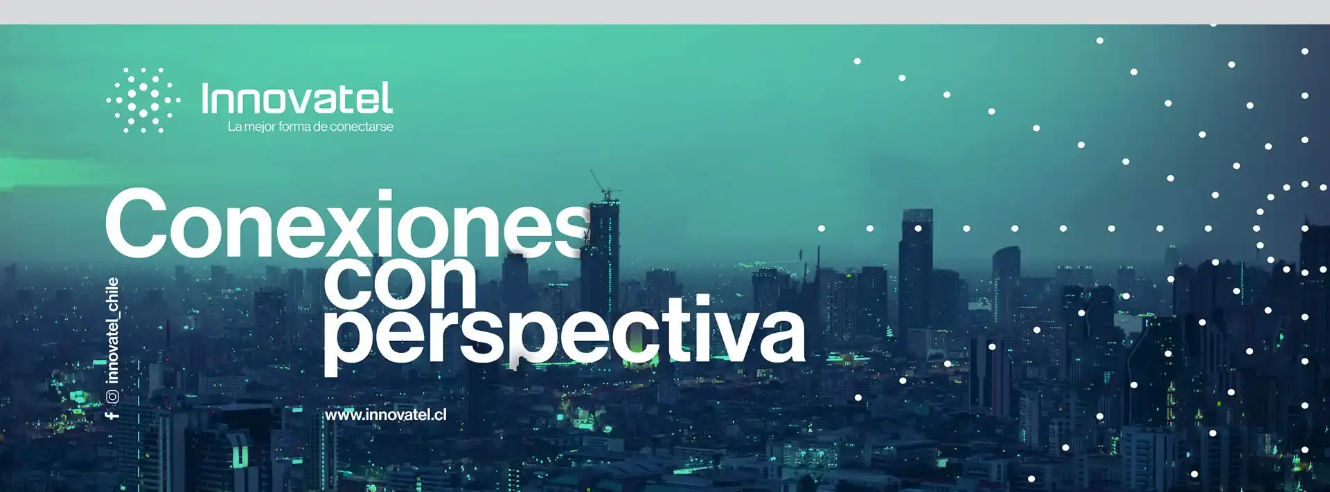 marca-innovatel-ingenieria-telecomunicaciones-08