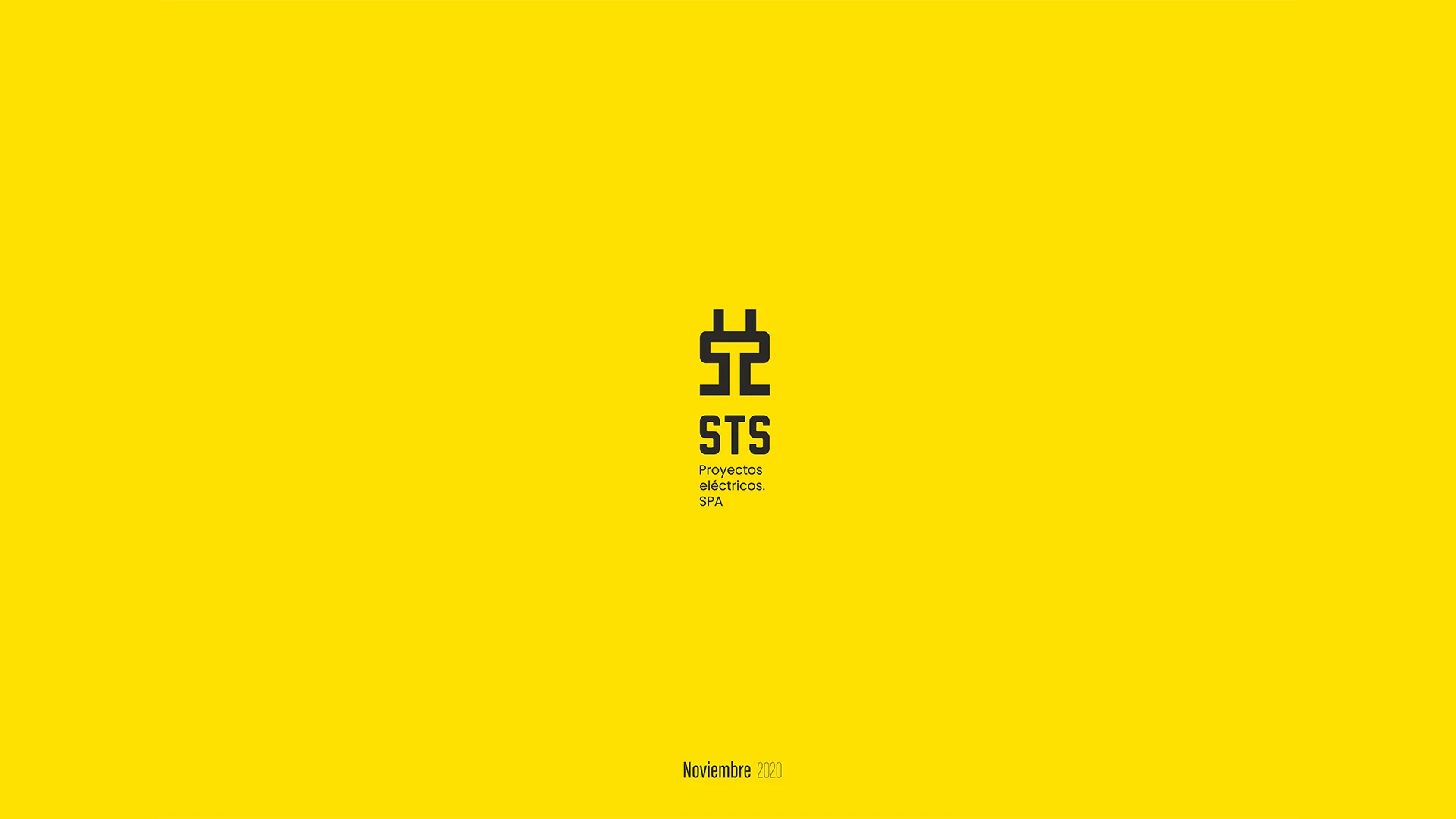 branding-logotipo-empresa-electrica-sts-16