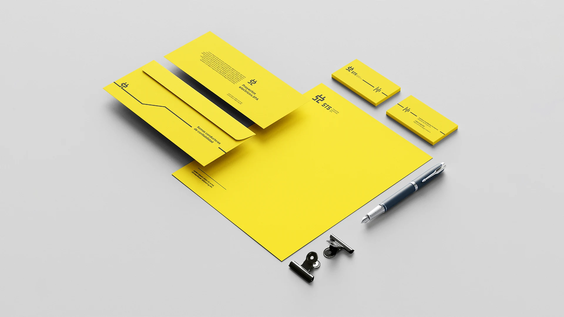 branding-logotipo-empresa-electrica-sts-08