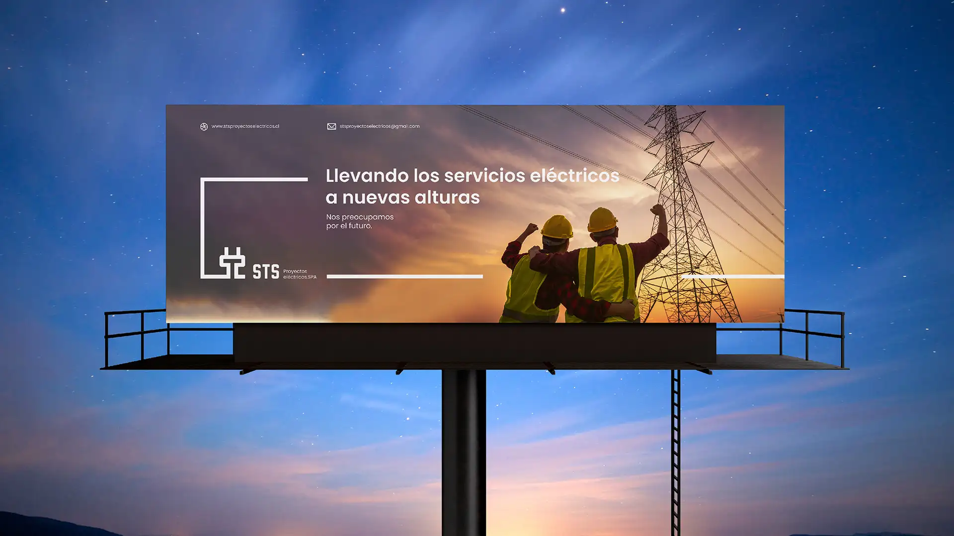 branding-logotipo-empresa-electrica-sts-10