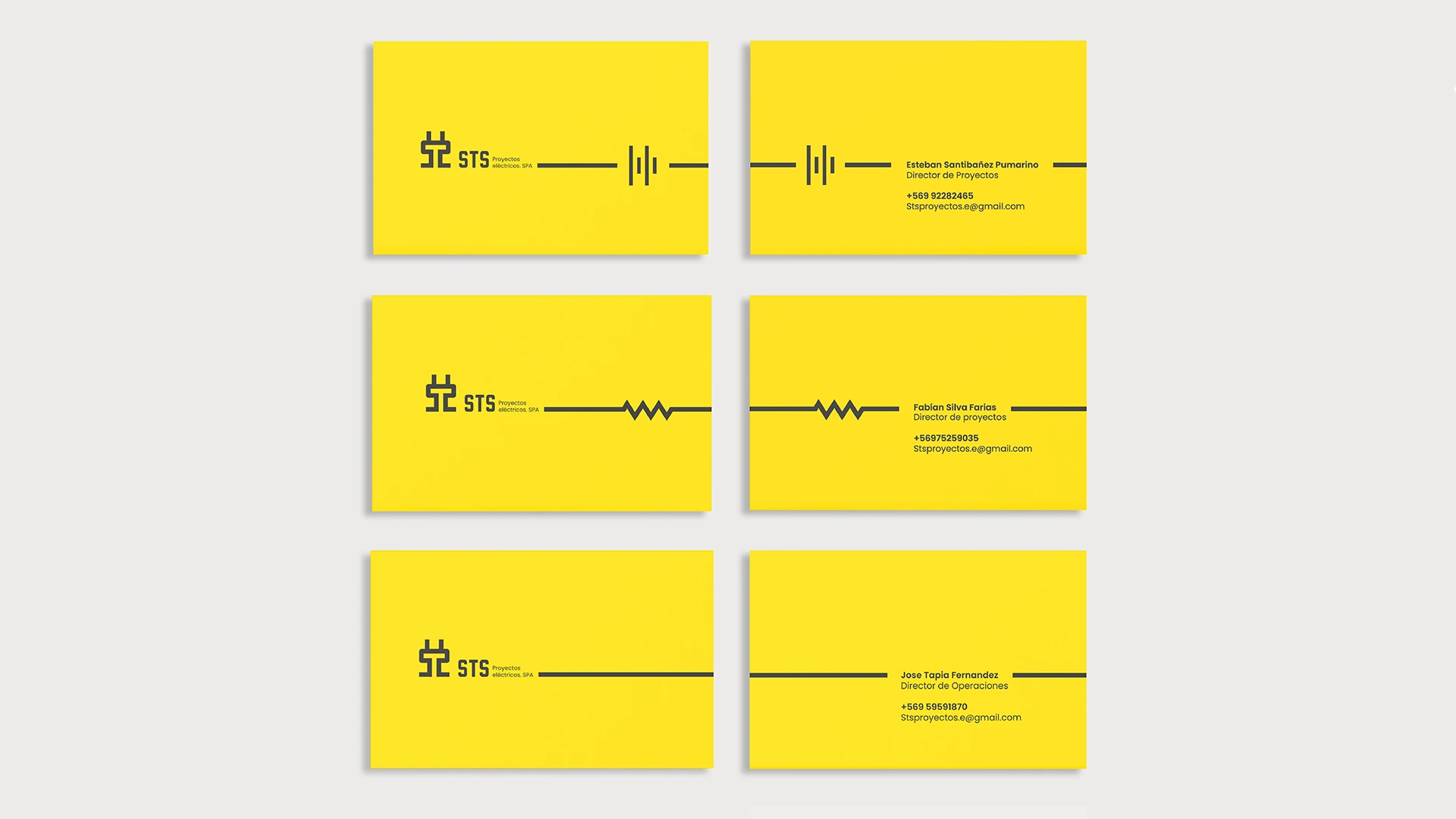 branding-logotipo-empresa-electrica-sts-07