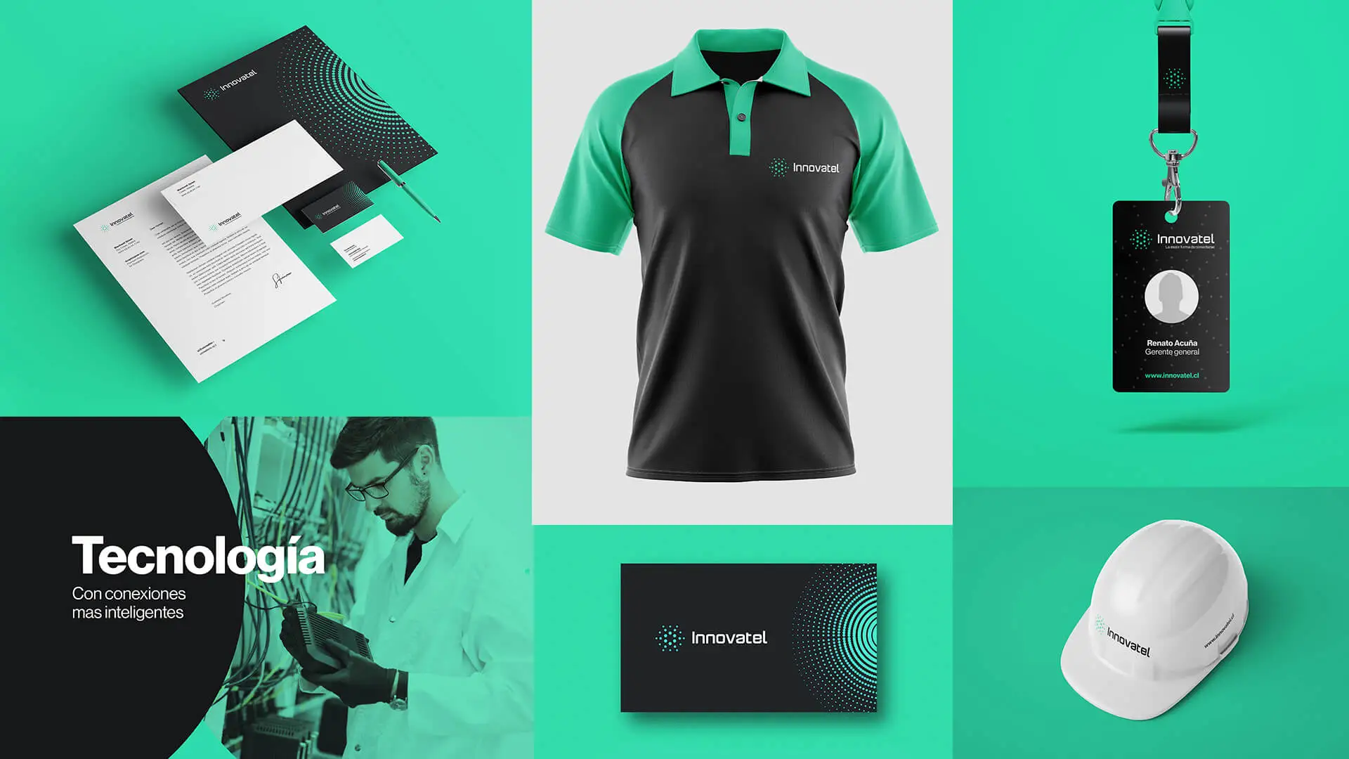 marca-innovatel-ingenieria-telecomunicaciones-16
