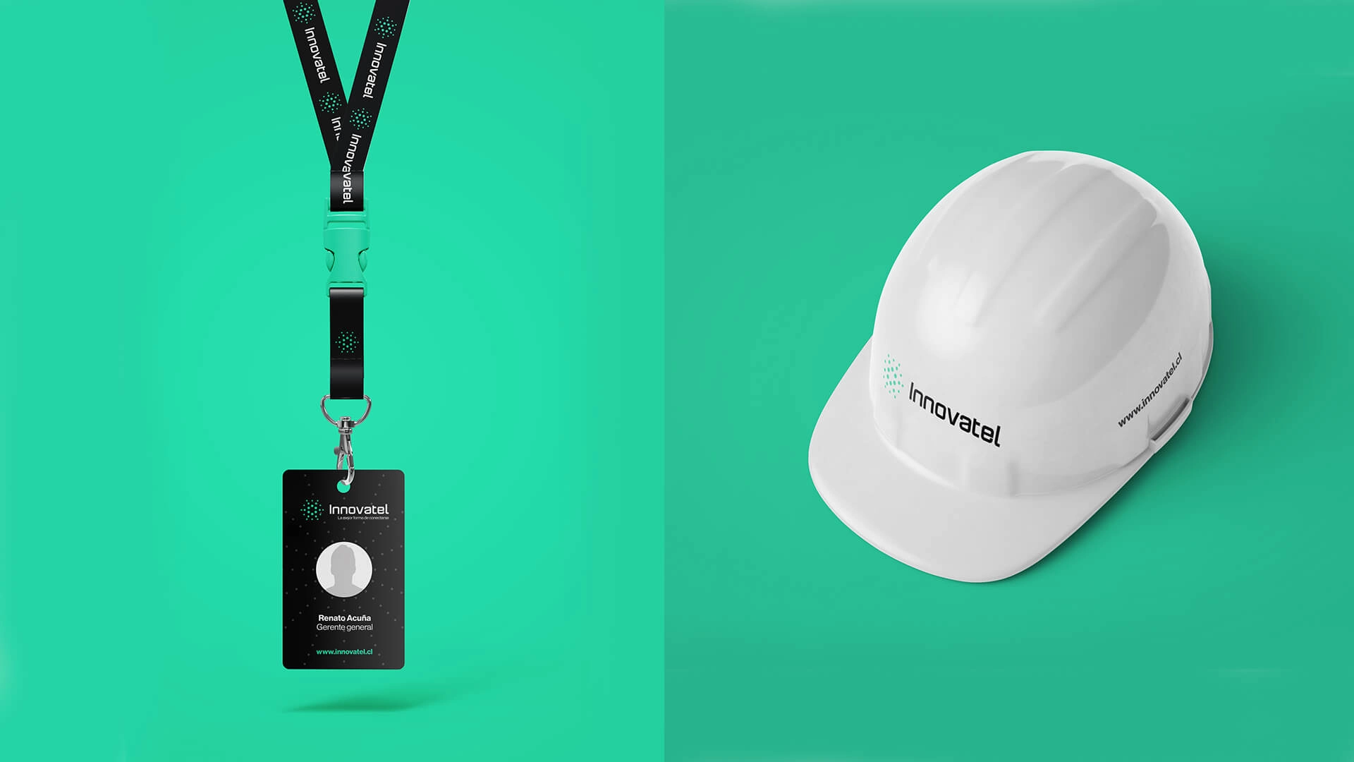 marca-innovatel-ingenieria-telecomunicaciones-12