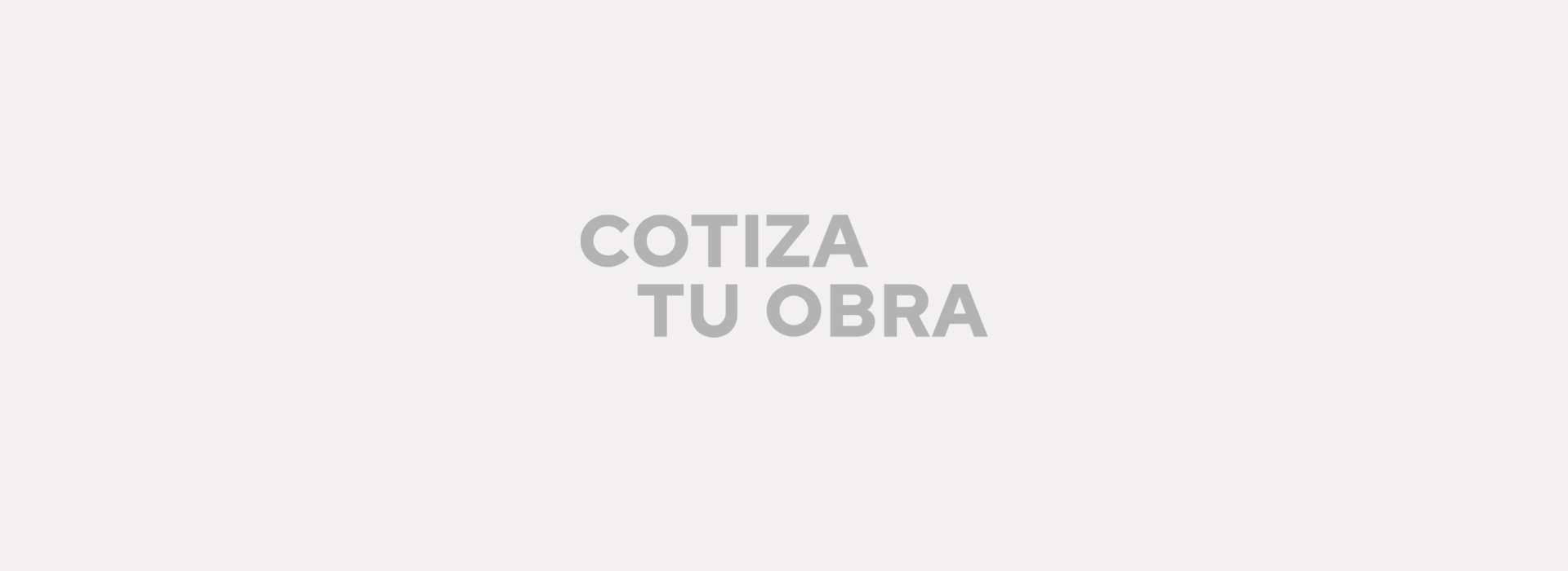 branding-empresas-ingenieria-construccion-logotipo-gif