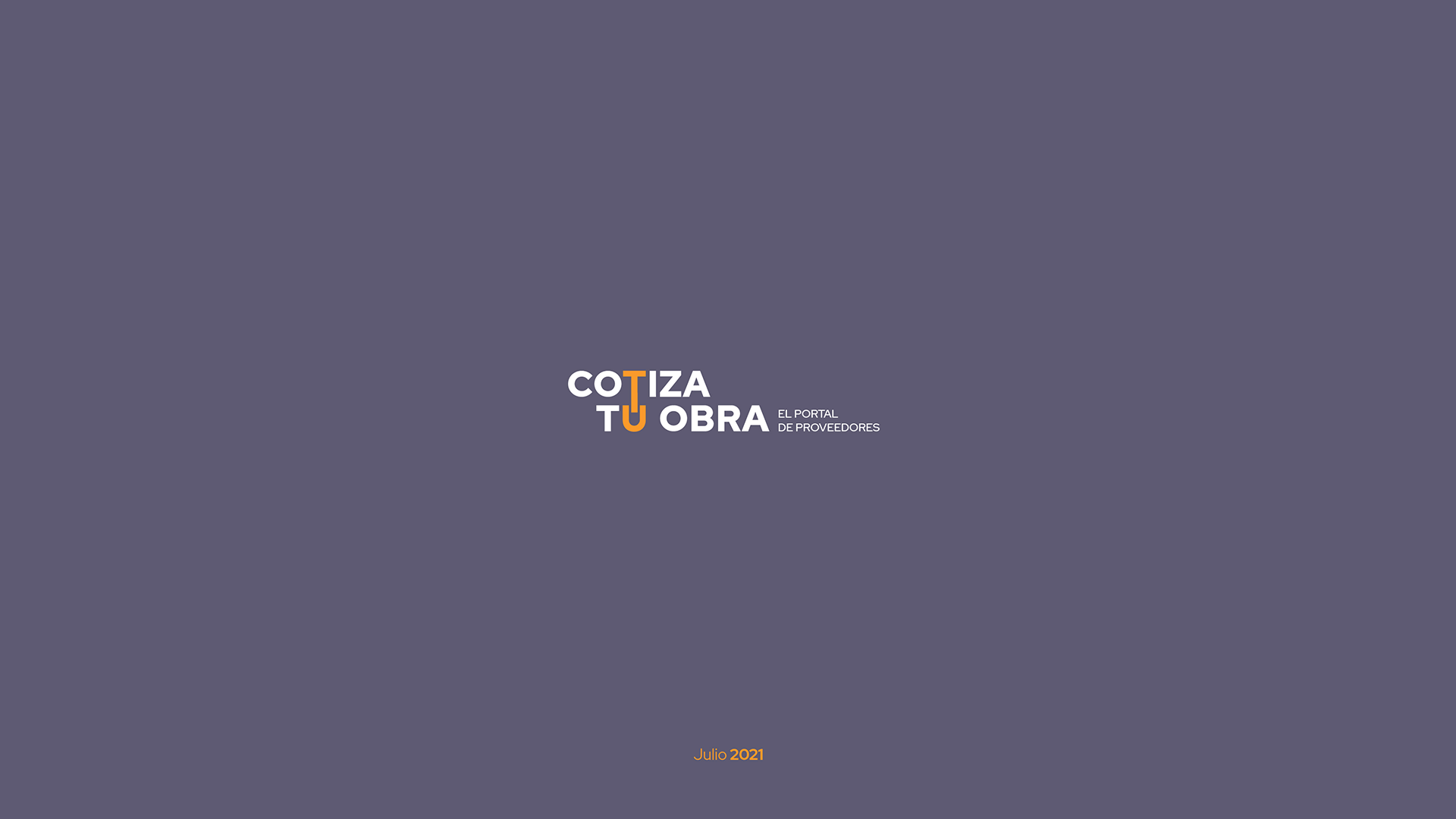 diseño-de-marca-logotipo-final-cotiza-tu-obra-20