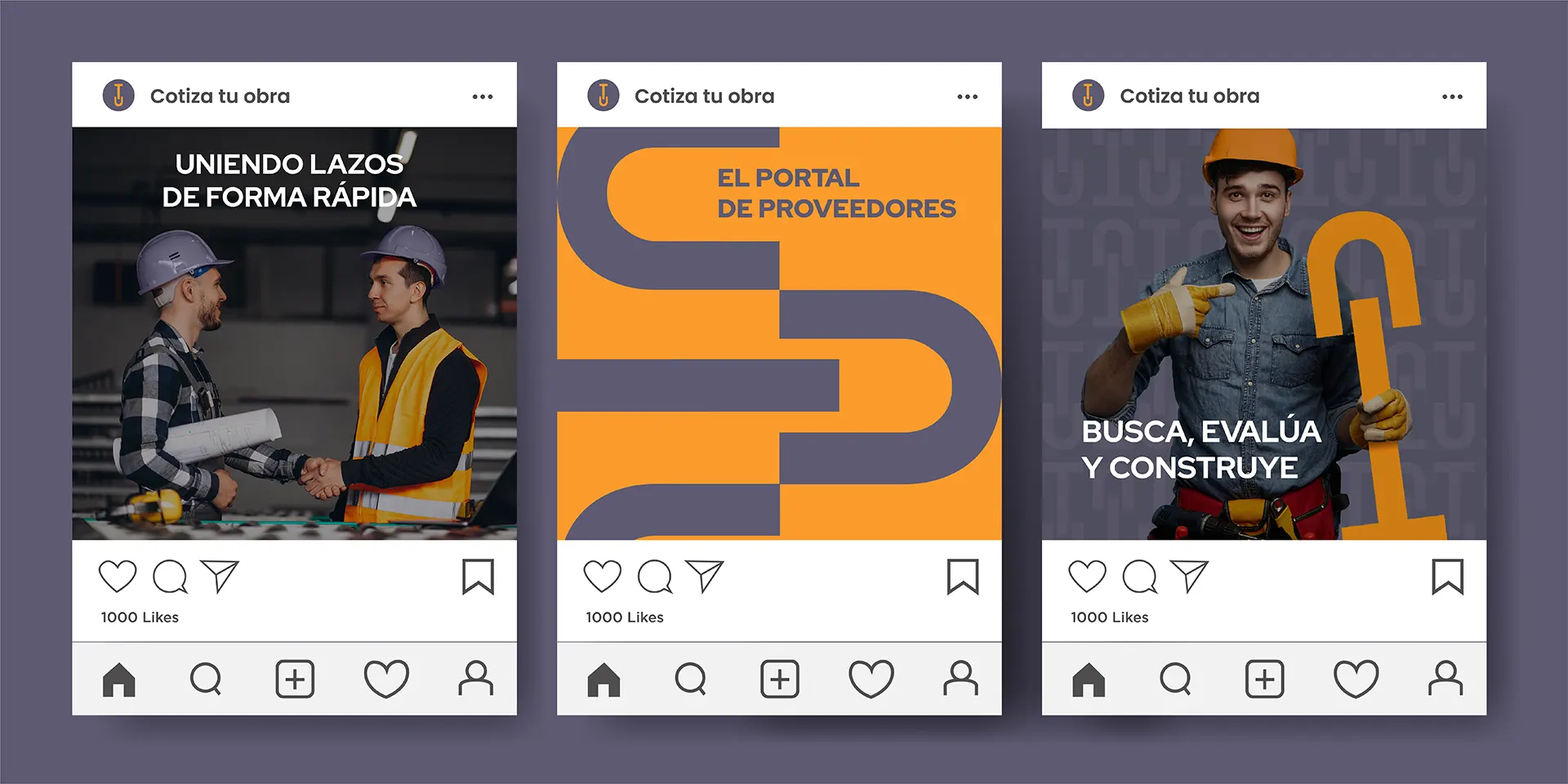 diseño-de-marca-redes-sociales-cotiza-tu-obra-10