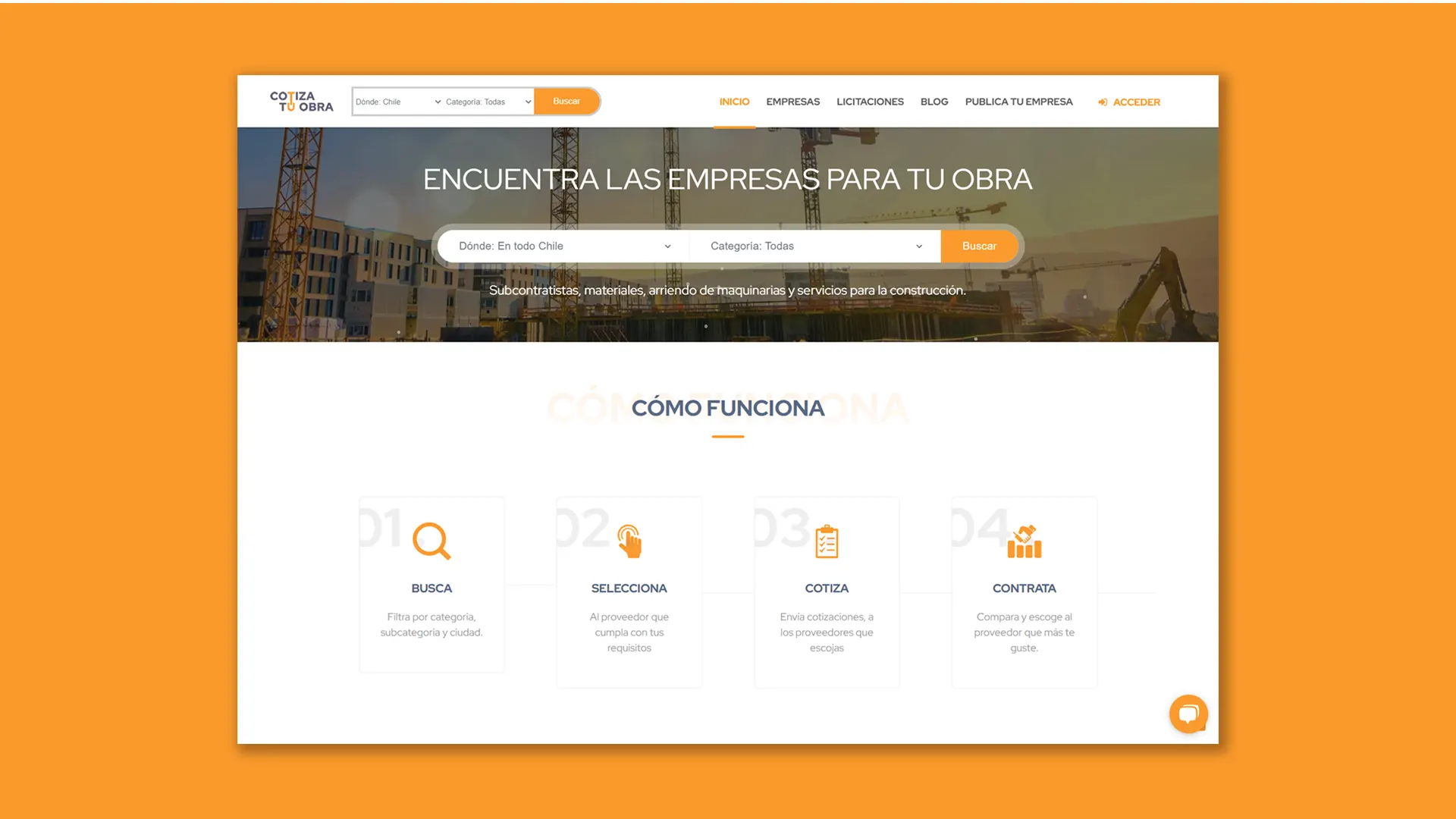 diseño-de-marca-sitio-web-cotiza-tu-obra-09