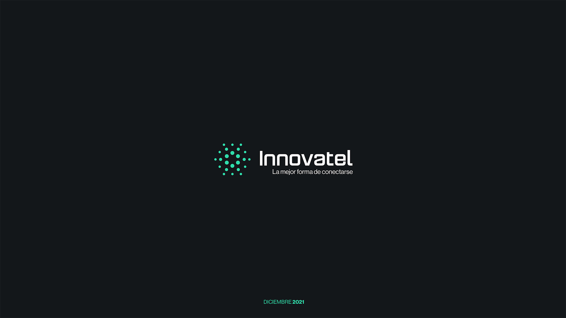 marca-innovatel-ingenieria-telecomunicaciones-17