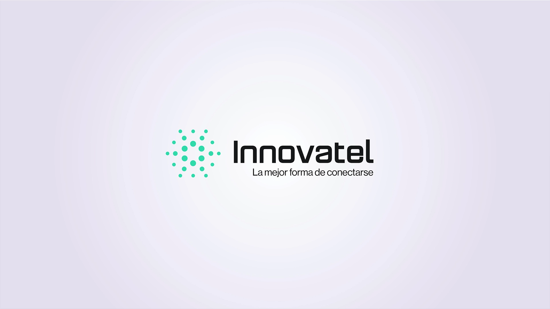 marca-innovatel-ingenieria-telecomunicaciones-04