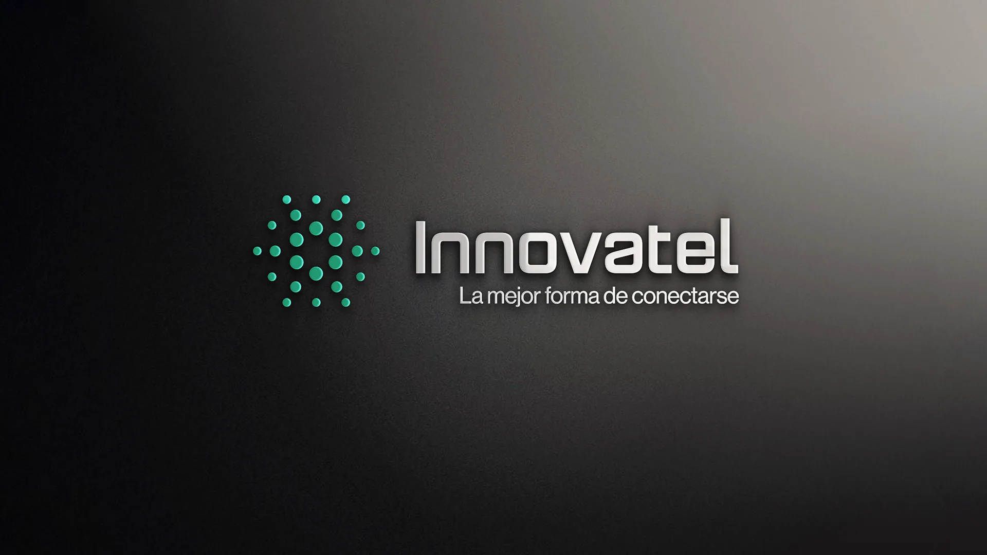 marca-innovatel-ingenieria-telecomunicaciones-10