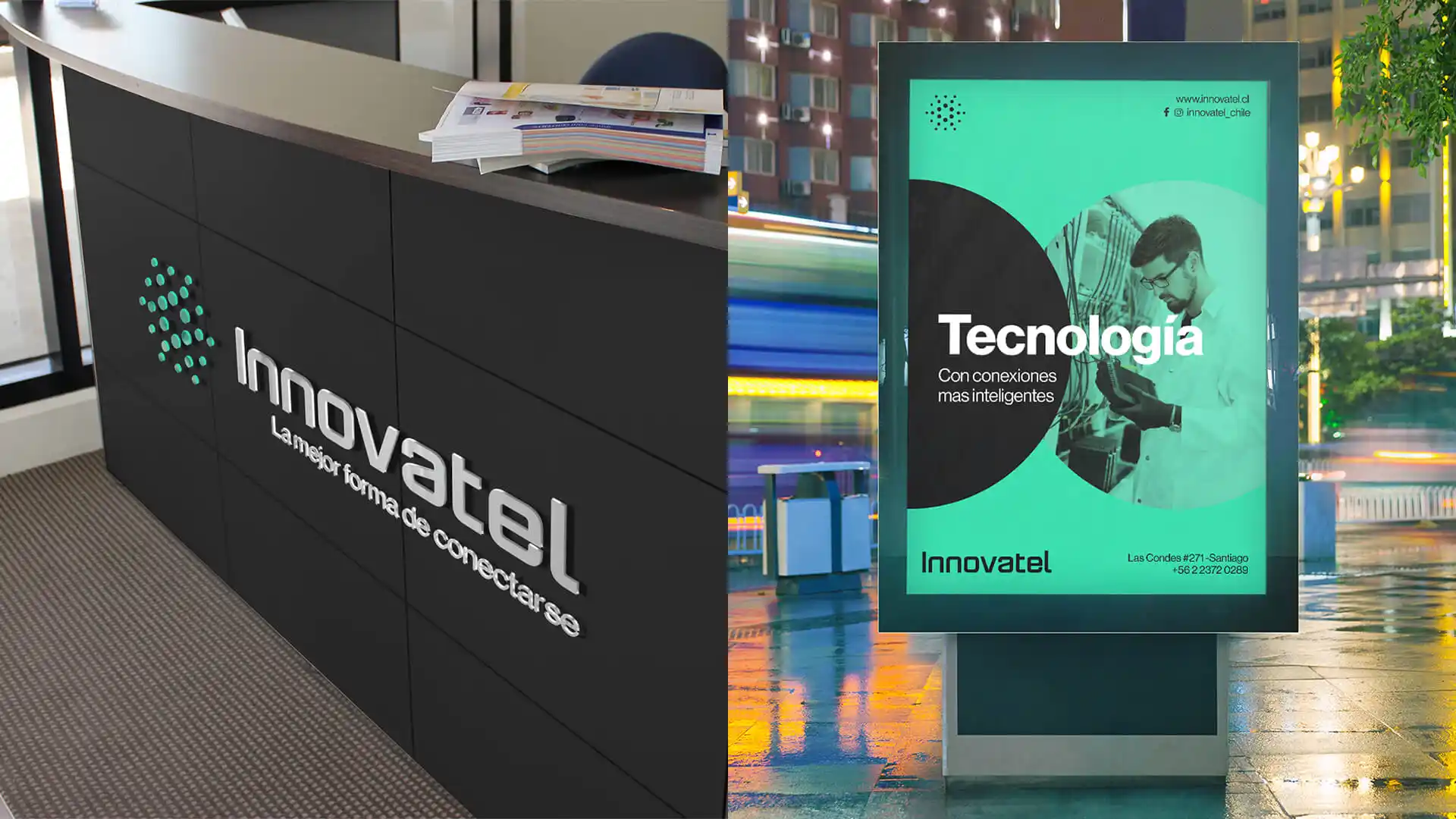 marca-innovatel-ingenieria-telecomunicaciones-14